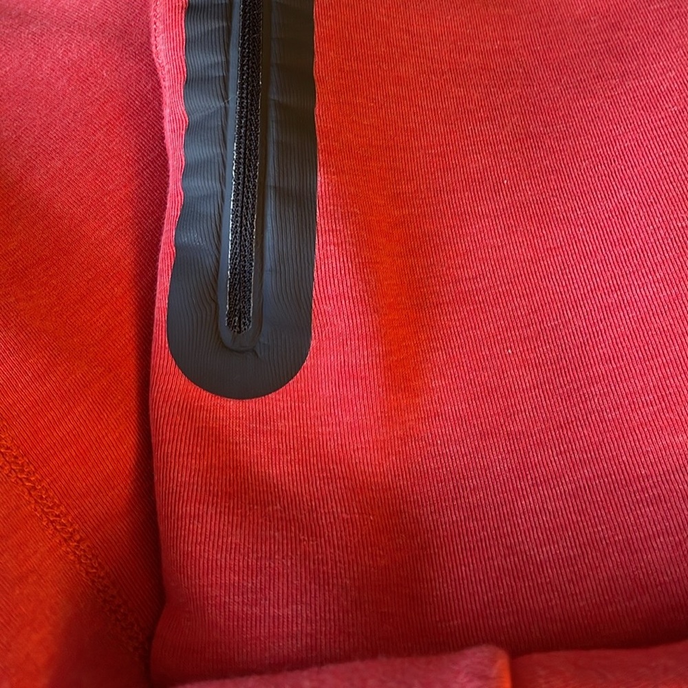 Nike boys Nike Sweatpants.   Size XL